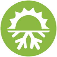 rootslogofavicon-01